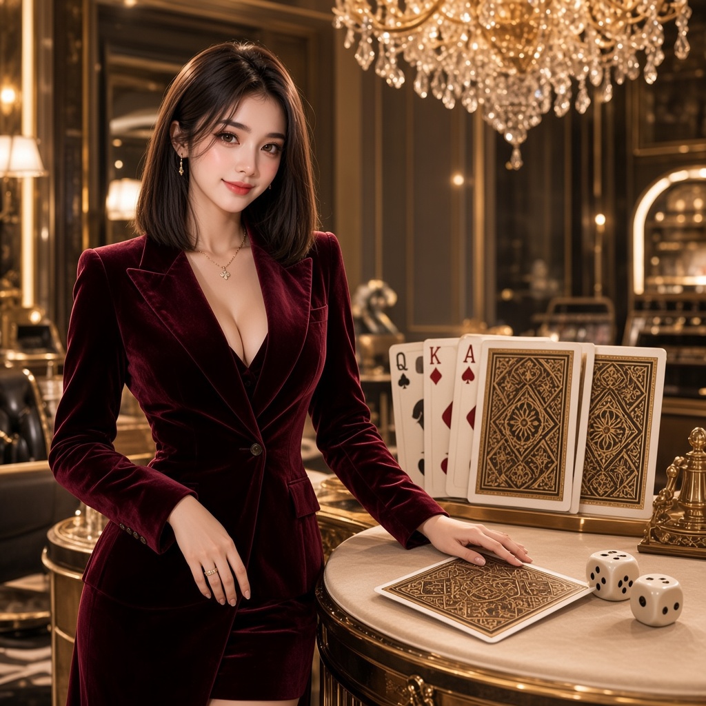 pg-game เกมออนไลน์ pg-game เกมออนไลน์